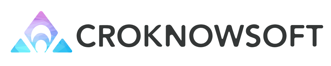CROKNOWSOFT